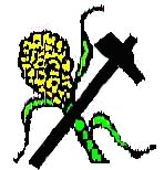 ACTUS logo