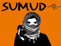 SUMUD