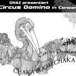 circusdomino