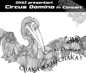 circusdomino