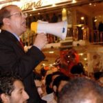 Abdel-Halim Qandil