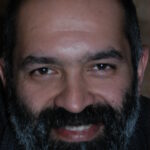Mohamed Wakid