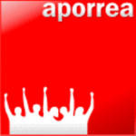 www.aporrea.org