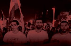 417178_380831621935264_803924603_n