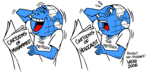 7822