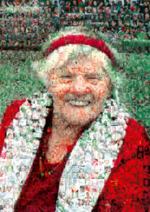 MosaikMargarete