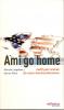 Ami go home