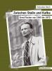 Sebastian Baryli: Ernst Fischer