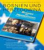Reiseführer Bosnien und Herzegowina
