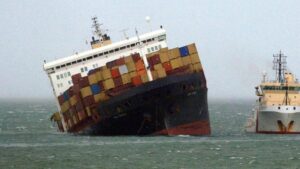 der-welthandel-in-schieflage-