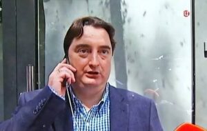 8111