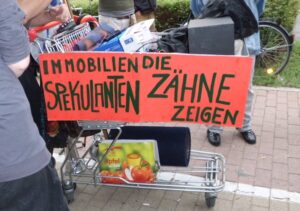 immoblien_spekulanten_die_zaehne_zeigen