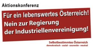 Aktionskonferenz_SBOe_kurz300px