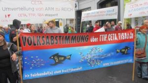 Volksabstimmung_CETA_1