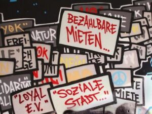 urn-newsml-dpa-com-20090101-170106-99-776097-large-4-3