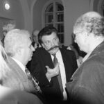 Diskussion2sw