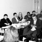 Jury