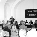 Tribunal Anklage2sw