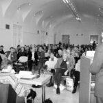 Tribunal Publikum2sw