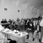 Tribunal Publikum3sw