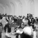 Tribunal Publikum5