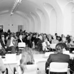 Tribunal Publikumsw