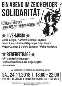 solidaritaet