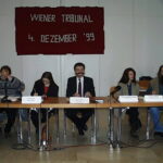 tribunal