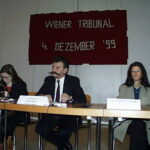 tribunal3