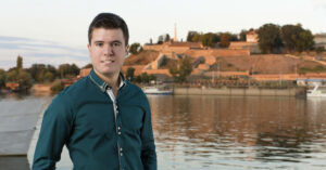 Boris-Malagurski-Beograd-12