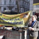 Boris Lechthaler, Solidarwerkstatt