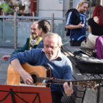 Erwin Bartsch