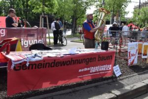 erster_mai_2018_tisch_seboe_klein