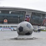 DSC_0401_shakhtar_klein