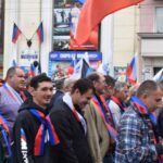 DSC_0458_umzug_donetsk_1_klein