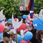 DSC_0472_umzug_donetsk_3_klein