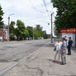 Busstation