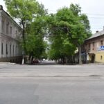 DSC_0567_strassenbild_lugansk_klein