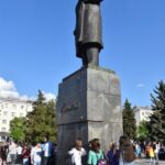 Lenin