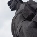 IMG_5134_lenin_donetsk_klein