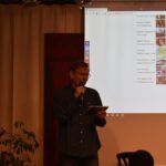 Veranstaltung Kolonialismus und/oder Demokratie in Wien