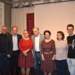Veranstaltung Kolonialismus und/oder Demokratie in Wien