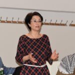 Hanin Zoabi