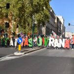 Souveränes Italien