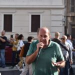 Nino Galloni