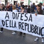 In Verteidigung der Republik