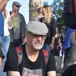 Albert Reiterer, Pesonenkomitee Euroexit gegen Sozialabbau