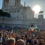liberiamolitalia_groesse