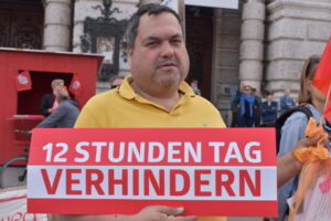 12h_tag_verhindern