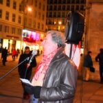 Boris Lechthaler, Solidarwerkstatt